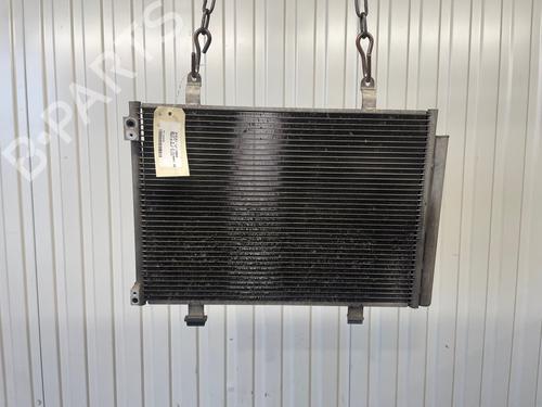 AC radiator SUZUKI SWIFT IV (FZ, NZ) 1.3 DDiS (AZG413D, ZC02S, ZC92S) | BP34227255M32 - Image 3