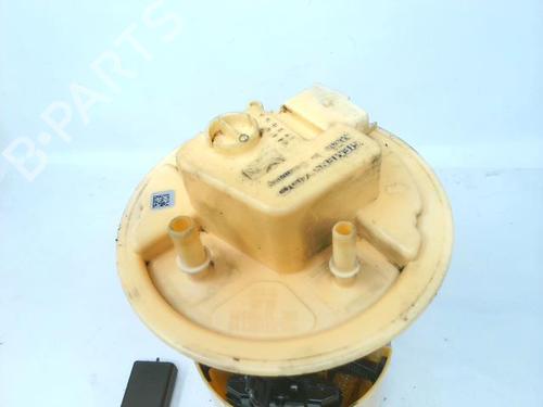 Fuel pump FIAT GRANDE PUNTO (199_) 1.3 D Multijet | BP20912619M76 