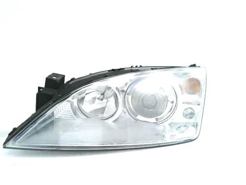 Used Left headlight FORD MONDEO III Turnier (BWY) ST220 (226 hp) 22439160