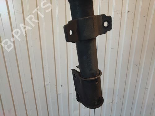 Left front shock absorber DACIA DUSTER (HS_) 1.5 dCi | BP39252582M16 - Image 2