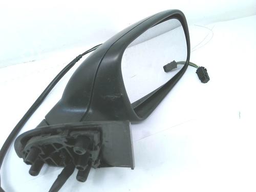 Right mirror PEUGEOT 307 (3A/C) 2.0 HDi 110 | BP27685915C27 