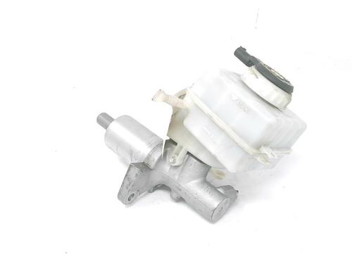 Brake master cylinder BMW X5 (E70) xDrive 30 d | BP38156535M77 - Image 2