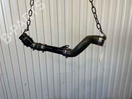 Pipe RENAULT KANGOO Express (FW0/1_) | BP38780081M125 - Image 4