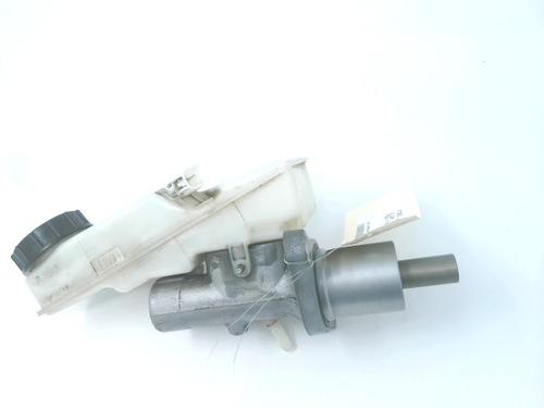 Brake master cylinder FORD KUGA I 2.0 TDCi | BP25738669M77 