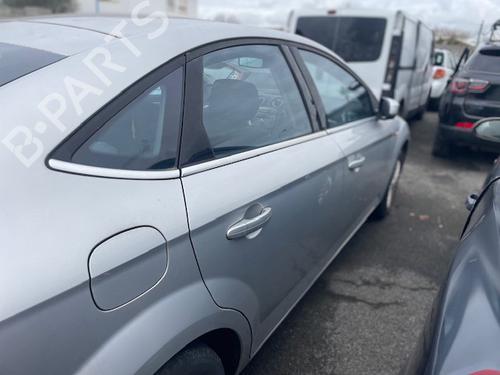 Left front window switch FORD MONDEO IV (BA7) 1.8 TDCi | BP30088124I27  - Image 25