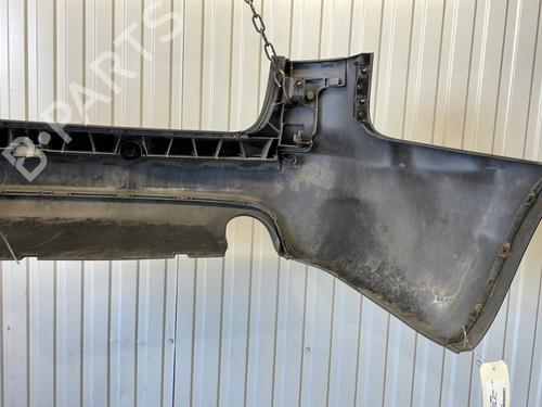 Used Rear bumper Rear bumper AUDI A6 C6 Avant (4F5) 2.7 TDI (180 hp) 33889544 33889544