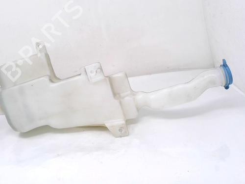 windscreen-washer-tank-suzuki-sx4-ey-gy-2006-34561865 main image