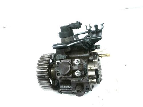 Injection pump CITROËN BERLINGO MULTISPACE (B9) 1.6 HDi 90 | BP20913717M78 - Image 3