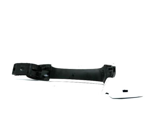 front-left-exterior-door-handle-renault-clio-v-b7_-2019-30795841 main image