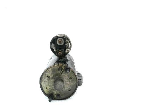 Starter FORD MONDEO III Turnier (BWY) ST220 | BP22439184M8 