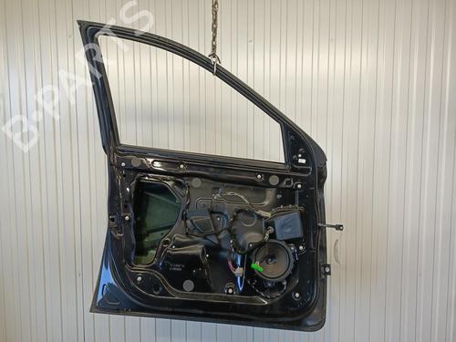 Left front door VOLVO XC90 I (275) D5 AWD | BP20914587C2 