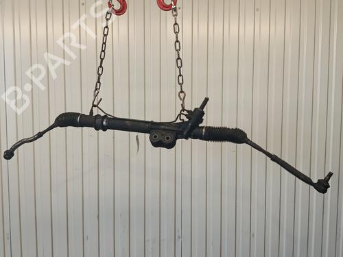 Used Steering rack Steering rack NISSAN PATHFINDER III (R51) 2.5 dCi 4WD (174 hp) 32865214 32865214