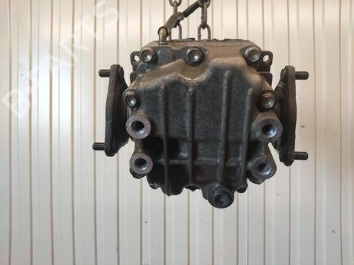 Rear differential SUZUKI SX4 S-Cross (JY) 1.6 AllGrip (AKK 416) | BP39464021M24 - Image 5