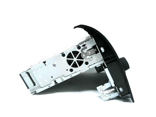 Bilradio PEUGEOT BOXER Van 2.2 BlueHDi 165 | BP29188764E6 