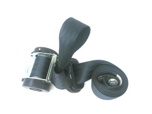 Used Rear left belt tensioner NISSAN JUKE (F15) 1.5 dCi (110 hp) 24446706