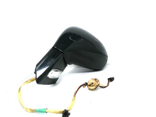 Used Left mirror PEUGEOT 308 SW I (4E_, 4H_) 1.6 HDi (109 hp) 29407340