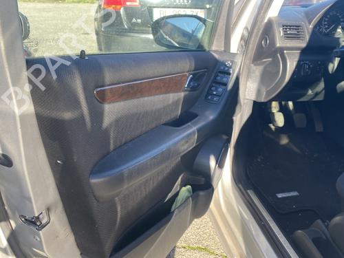 Rear mirror MERCEDES-BENZ A-CLASS (W169) A 180 CDI (169.007, 169.307) | BP24449462I6 - Image 6