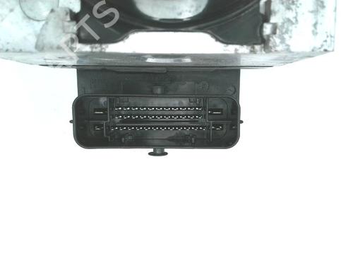 ABS pump OPEL COMBO Box Body/MPV (X12) 1.3 CDTI (B05) | BP26909431M43 