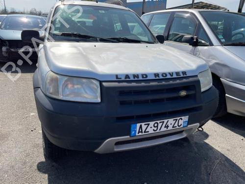 Used Parts LAND ROVER FREELANDER I (L314) 2.0 Td4 4x4 (109 hp) 1956319