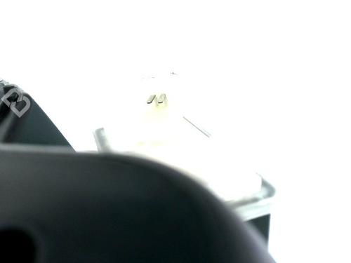 Tanklåg RENAULT CLIO V (B7_) 1.5 Blue dCi 100 (B7AD) | BP30795838C131