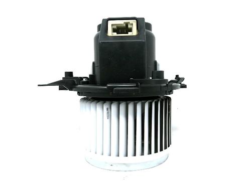 heater-blower-motor-citroen-berlingo-box-bodympv-k9-2018-31184509 main image