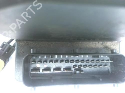 ABS pump FIAT PUNTO (188_) 1.9 JTD 80 (188.237, .257, .337, .357) | BP20911965M43 