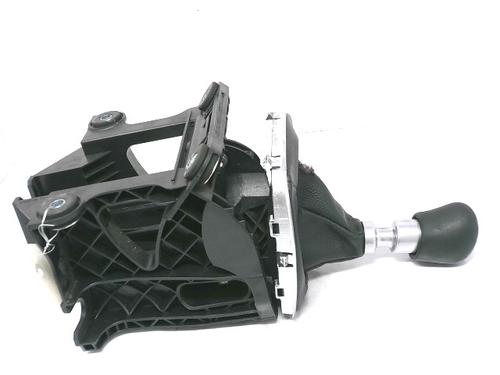 Used Gear lever Gear lever FORD C-MAX II (DXA/CB7, DXA/CEU) 1.6 TDCi (115 hp) 36242082 36242082