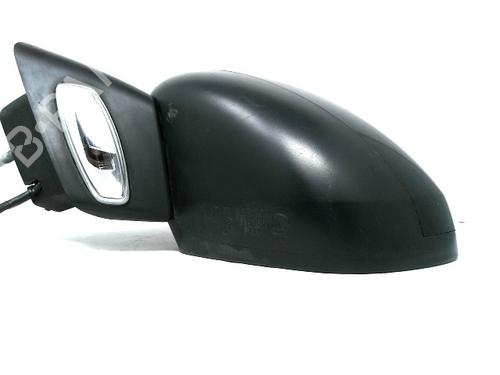 left-mirror-citroen-c3-ii-sc_-2009-29599851 main image