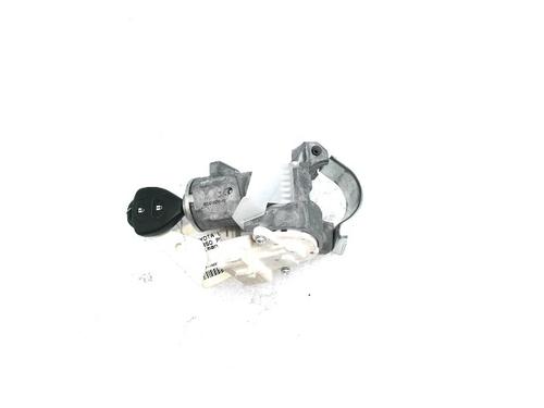 ignition-barrel-toyota-verso-_r2_-2009-2010-2011-2012-2013-2014-2015-2016-2017-2018-24056736 main image