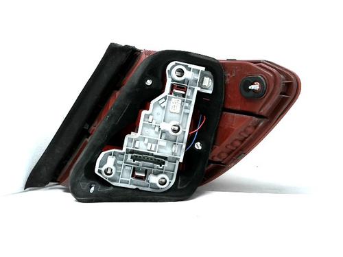 Left taillight MERCEDES-BENZ C-CLASS T-Model (S204) C 250 CDI (204.203) | BP30178522C34 - Image 5