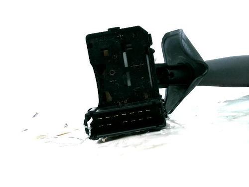 Used Steering column stalk Steering column stalk DACIA DUSTER (HS_) 1.5 dCi (HSMC) (107 hp) 20911147 20911147