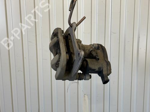Right rear brake caliper JEEP COMPASS (MP, M6, MV, M7) 1.3 Hybrid 4x4 | BP30162303M106  - Image 6