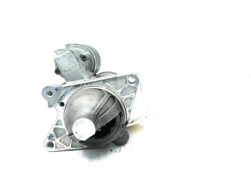 Startmotor RENAULT LAGUNA III Grandtour (KT0/1) 2.0 dCi (KT07, KT0J, KT14, KT1A, KT1S) (131 hp) 20913103