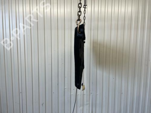 Used Rear parcel shelf Rear parcel shelf RENAULT CLIO IV (BH_) 0.9 TCe 90 (BHNF, BHMA, BHMH, BHJK, BHJR) (90 hp) 33889506 33889506