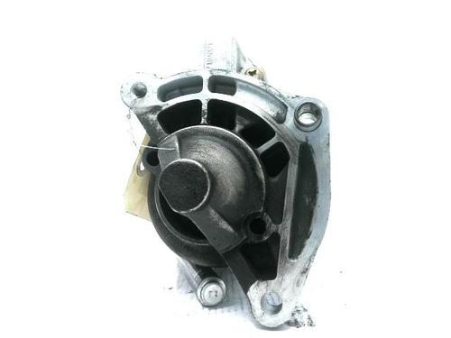 Used Starter CITROËN XSARA (N1) 1.4 i (75 hp) 20913784