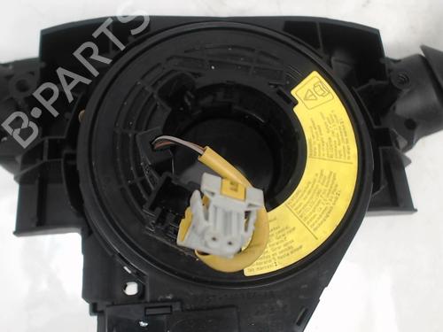 Rattstammestilk FORD FIESTA VI (CB1, CCN) 1.4 TDCi | BP22100326I23 