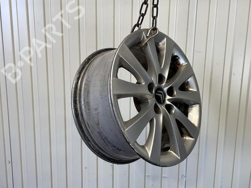 rim-citroen-c5-iii-rd_-2008-2009-2010-2011-2012-2013-2014-2015-2016-2017-29243512 main image