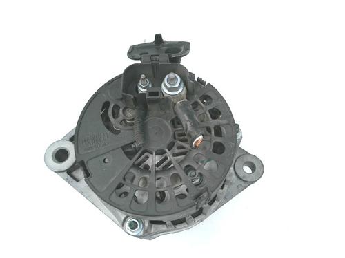 Alternator SUZUKI SX4 (EY, GY) 1.9 DDiS 4x4 (RW419D) | BP27486252M7 - Image 2