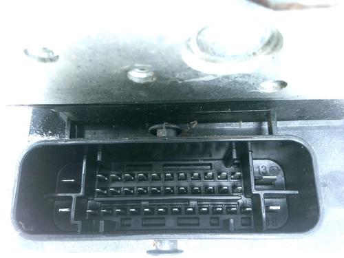 ABS pump AUDI A4 B7 (8EC) 2.0 TDI 16V | BP24239116M43  - Image 5