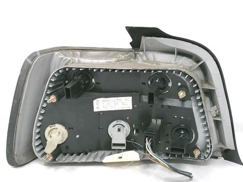 Used Right taillight Right taillight BMW 3 (E36) 325 i (192 hp) 33724109 33724109