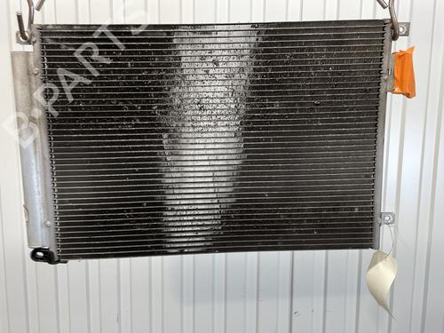 ac-radiator-ford-ka-ru8-2008-2009-2010-2011-2012-2013-2014-2015-2016-25275338 main image