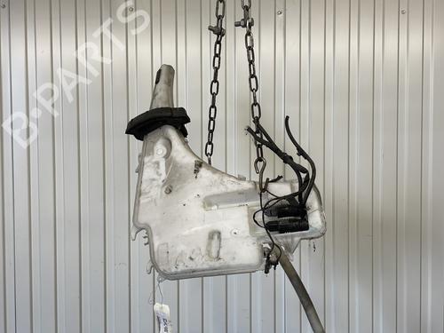Windscreen washer tank BMW X1 (E84) xDrive 20 d | BP27221167C113 