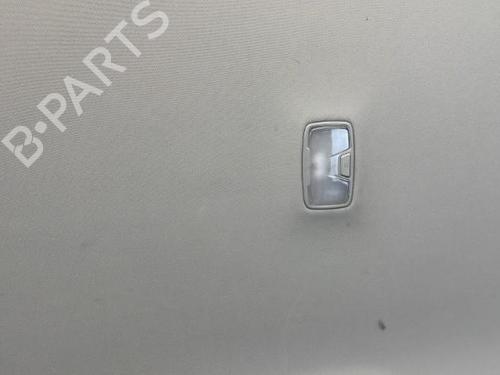 Interior roof HYUNDAI i40 I CW (VF) 1.7 CRDi | BP22101260I12 