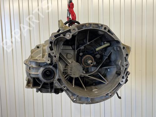 BP29204762M3 main image