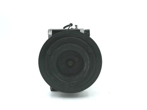 AC compressor NISSAN PATHFINDER III (R51) 2.5 dCi 4WD | BP26237061M34 