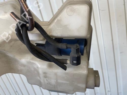 Sprinklertank Sprinklertank 35993934 35993934
