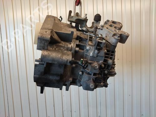 Gearbox FIAT 500X (334_) 1.4 (334AXC1B, 334AXC11) | BP39171268M3 - Image 4