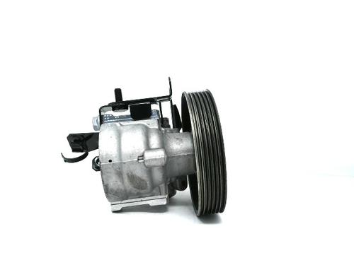 Steering pump CITROËN NEMO MPV 1.4 HDi | BP29407387M99 - Image 5