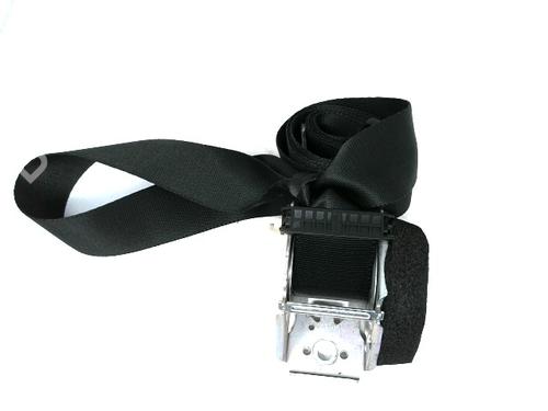 rear-left-seatbelt-ford-mondeo-iv-ba7-2007-2008-2009-2010-2011-2012-2013-2014-2015-30088119 main image
