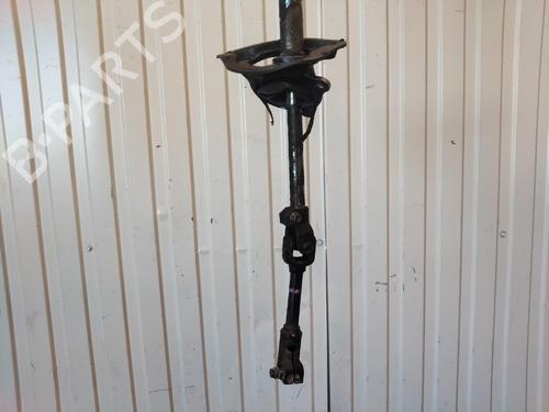 Used Steering column Steering column 39152591 39152591